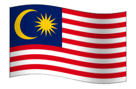 Malaysia Domains Logo
