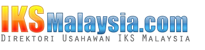 malaysiaonline.com.my